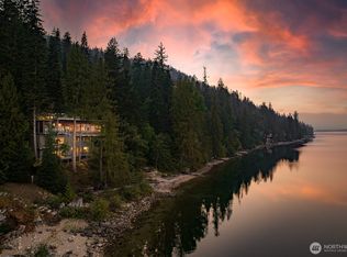 15810 Cedar Brae Rd, Leavenworth, WA 98826