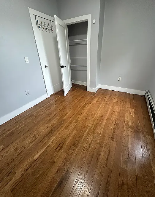 164 Delaware Ave — Photo 3