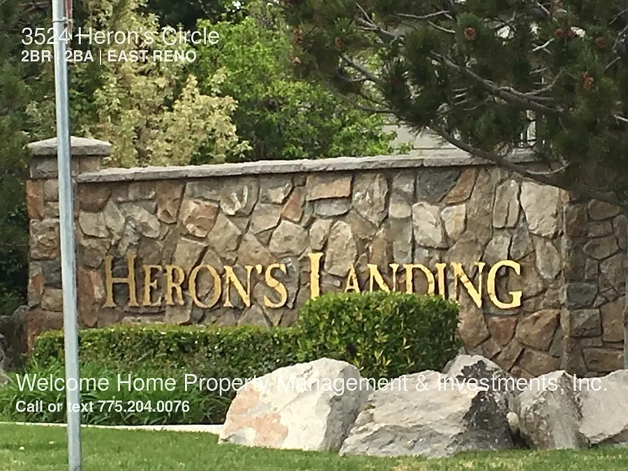 3524 Herons Cir photo 1