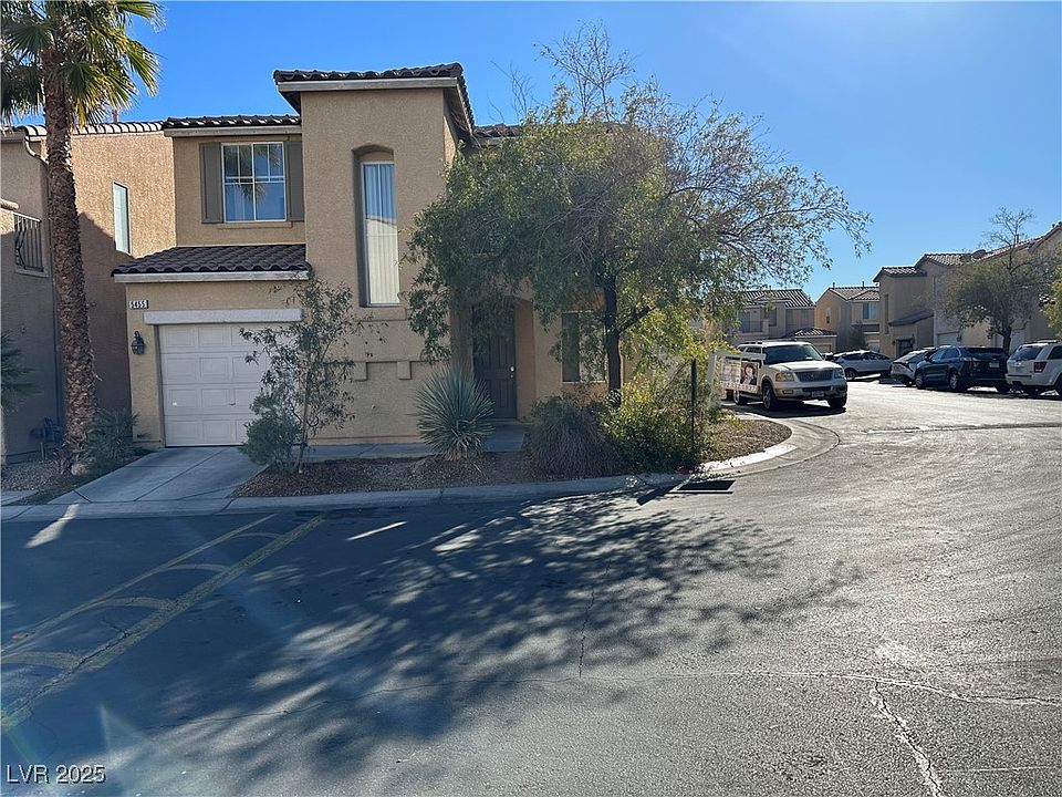 1st image of 5455 Hasley Canyon Ave