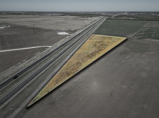 E Lot Hwy #277, Hawley, TX 79525