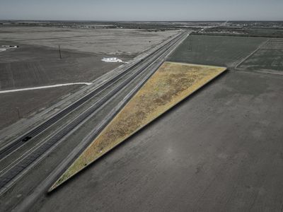 E Lot Hwy #277, Hawley, TX, 79525