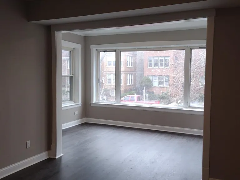 1737 W Wallen Ave #1 — Photo 8