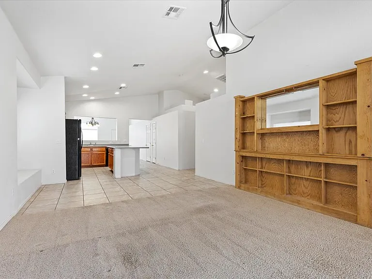 2924 Riarosa Ct — Photo 15