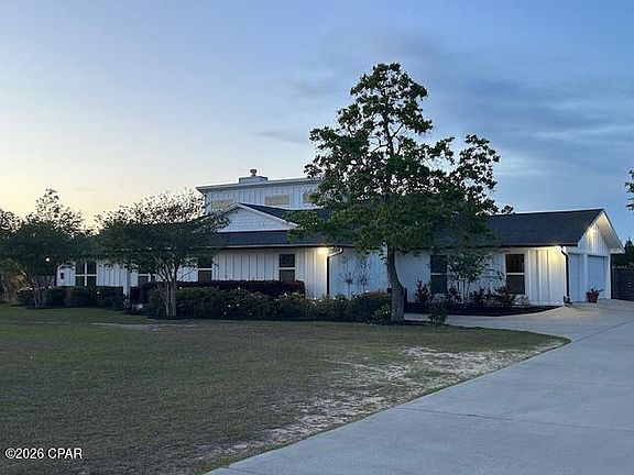 2nd image of 5325 Titus Rd