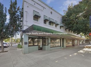 2030 N Pacific Ave #2, Stockton, CA 95204