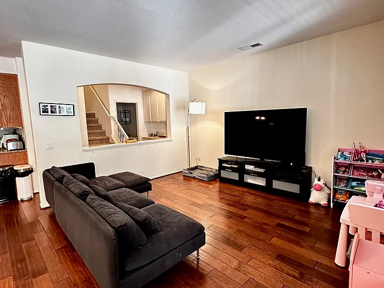 1444 Canvas Dr #4-1 — Photo 3