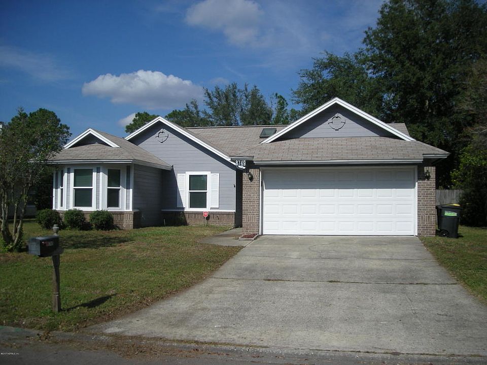 1st image of 8749 Bandera Cir N