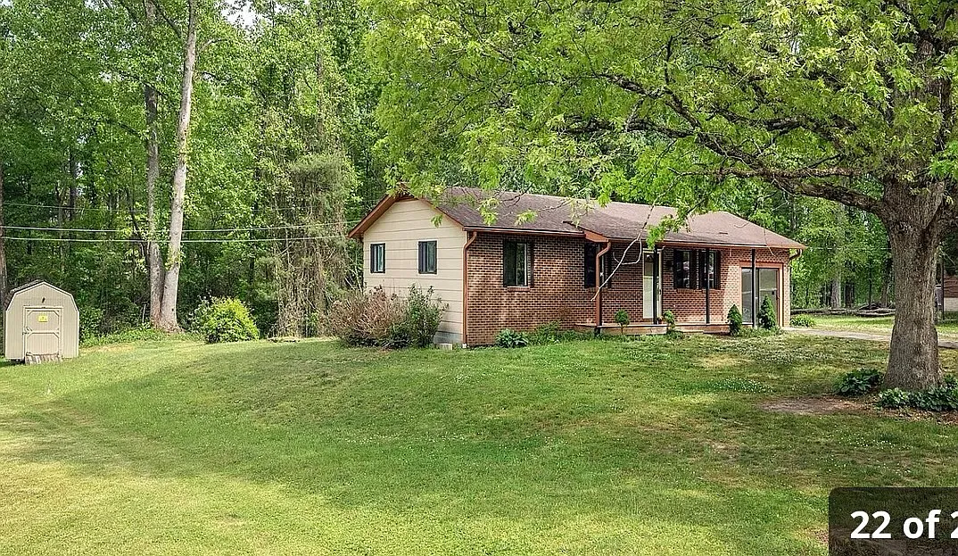 126 Upward Acres St — Photo 2