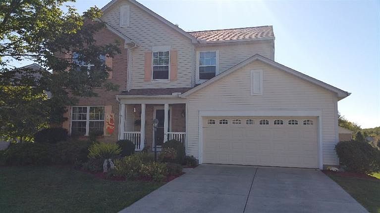 1st image of 9562 Creekhill Dr