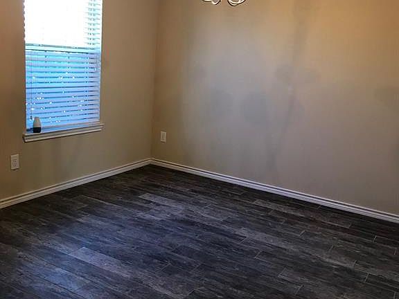 5th image of 3315 Athena Ct