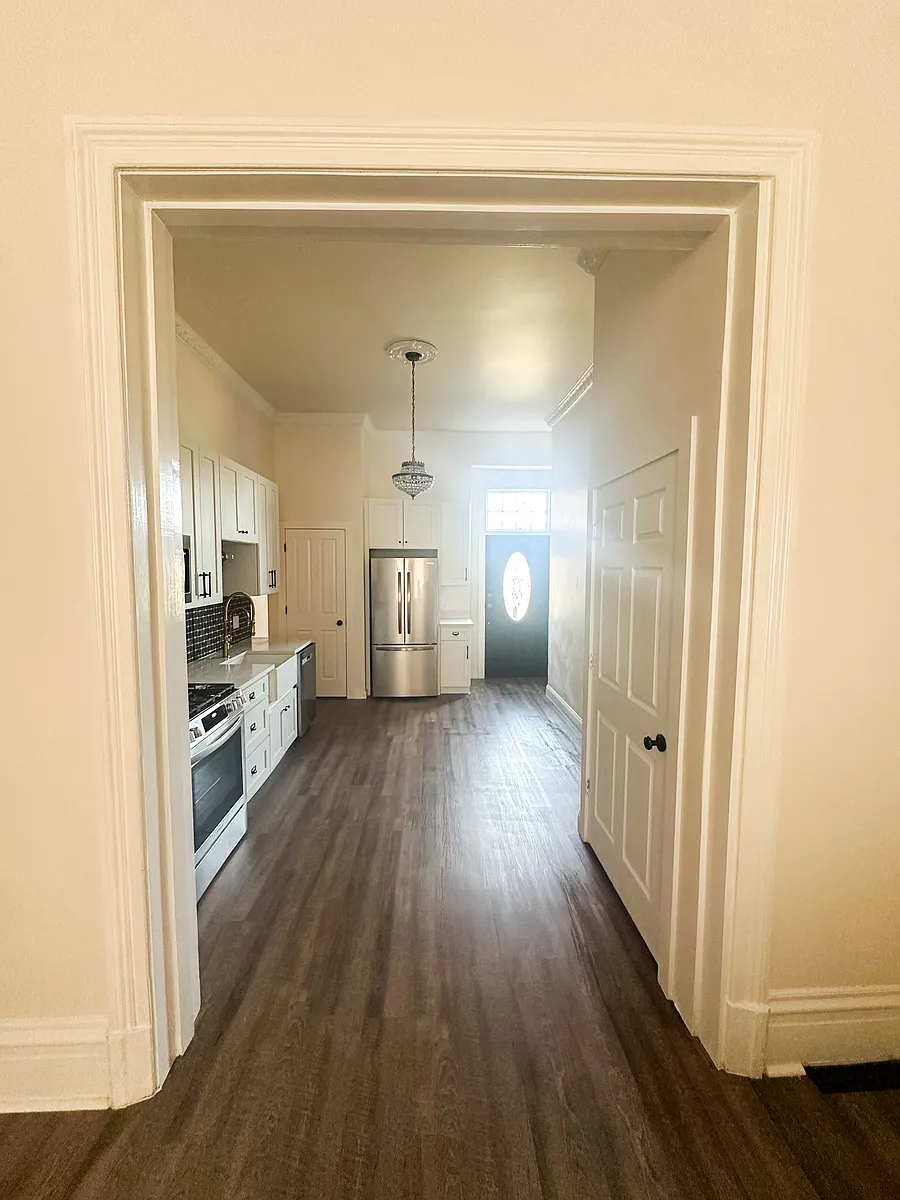 Building Photo - 1533 Brighton Pl #1