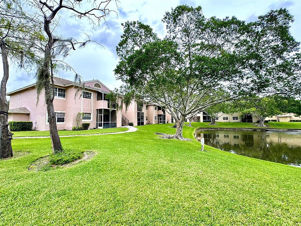 1st image of 840 Cypress Park Way #I3