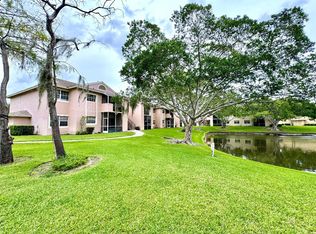 840 Cypress Park Way #I3, Deerfield Beach, FL 33064