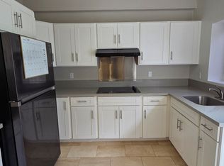 3523 Harding Ave #2, Honolulu, HI 96816