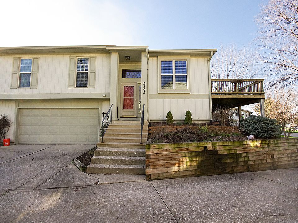 1st image of 2805 Lakeshire Ln