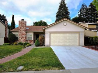 1231 Hercules Ave, Hercules, CA 94547