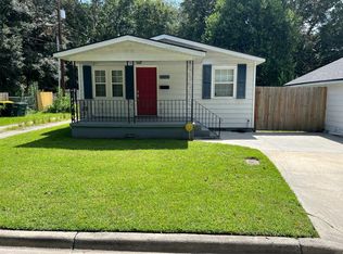 4808 Atlantic Ave, Savannah, GA 31405