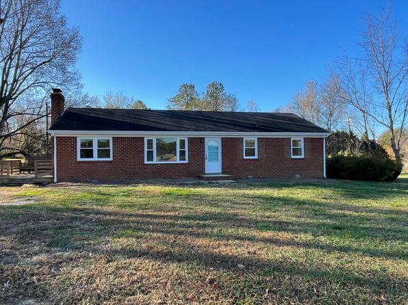 2837 Moyer Rd