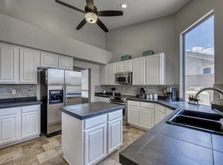 9407 E Maple Dr, Scottsdale, AZ 85255