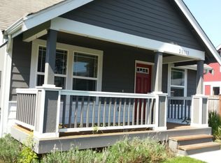 20113 Shamon Ct SW, Centralia, WA 98531