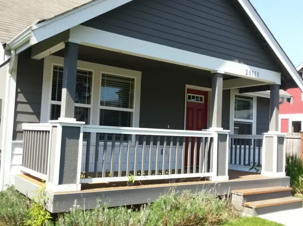 20113 Shamon Ct SW, Centralia, WA 98531