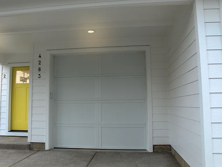 4247 SW 175th Ave — Photo 5