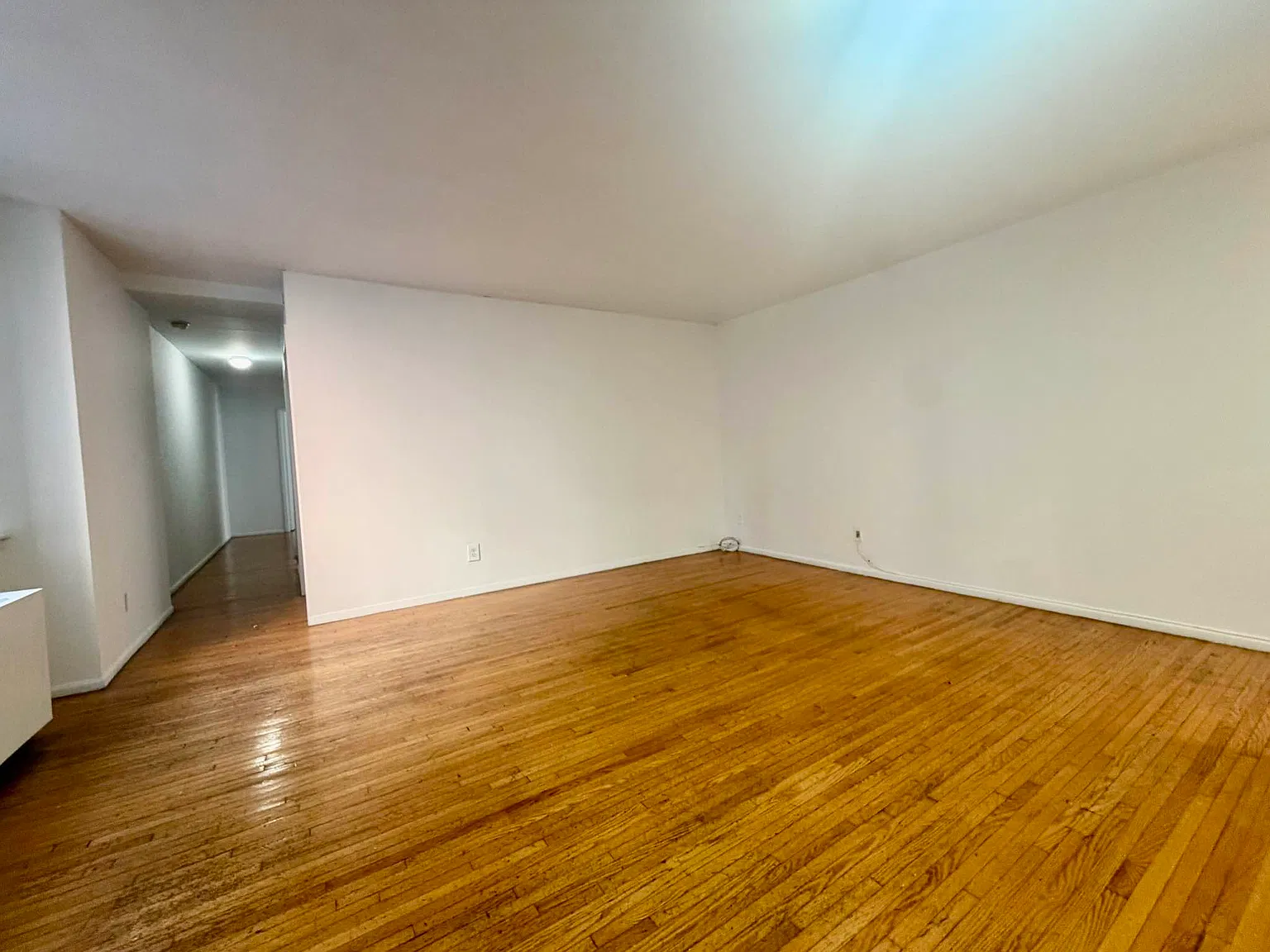 121 East 12th Street — Photo 3