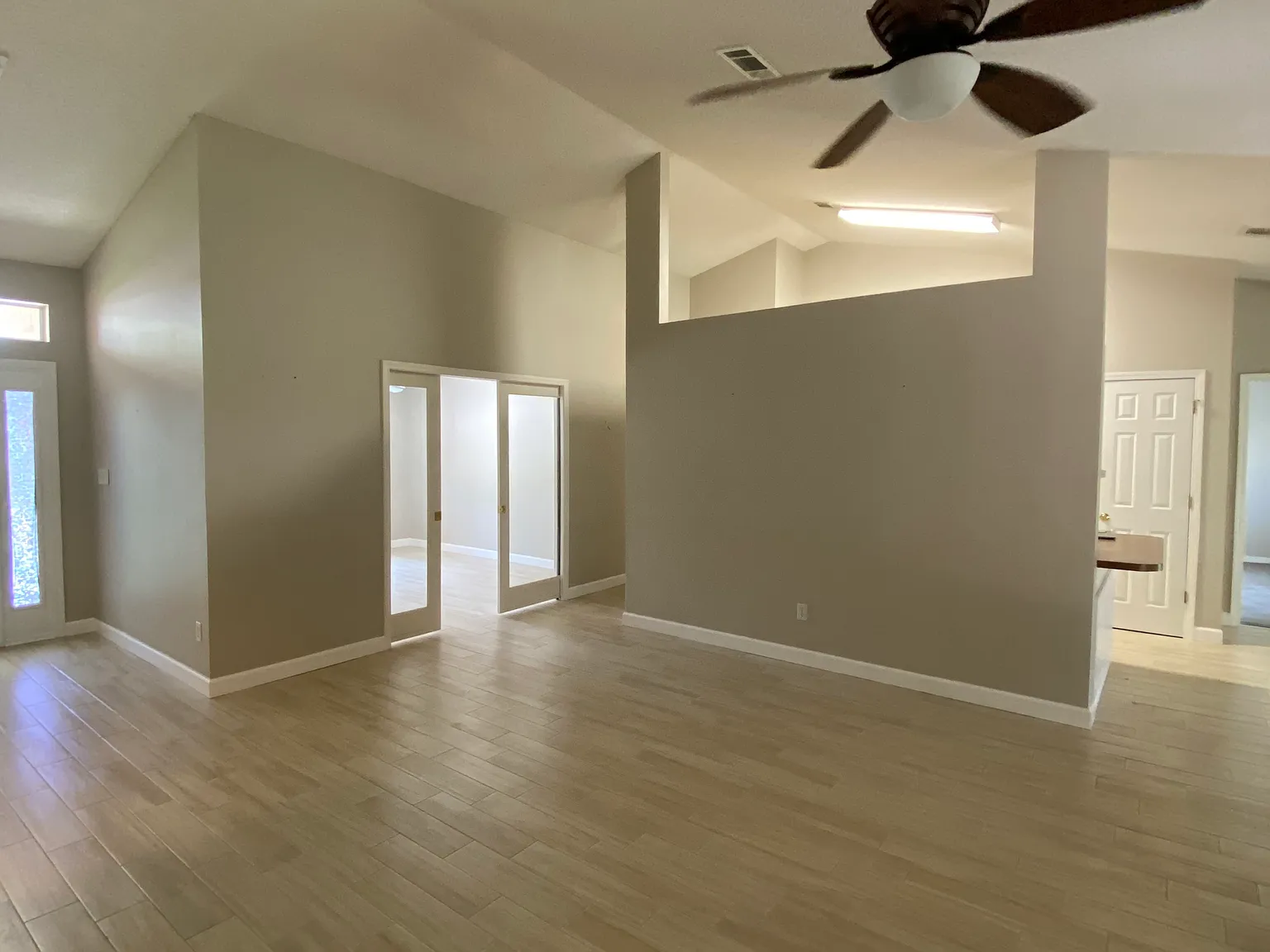 1617 Mauna Kea Ct — Photo 3
