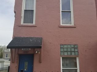 3959 W Ontario St, Chicago, IL 60624