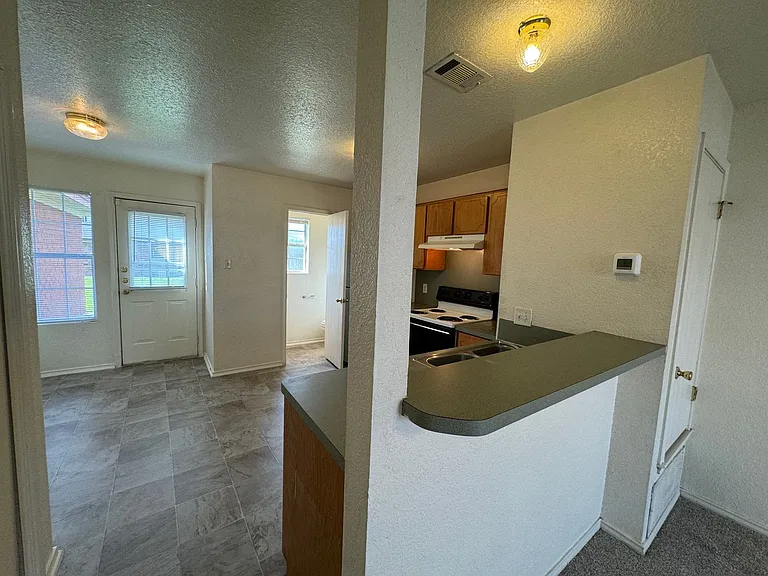 4407 Jeff Scott Dr — Photo 15