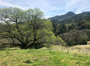 40 Acres Thomas Rd, Miranda, CA 95553