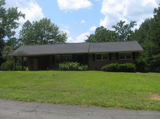 660 Nelson Rd, Milledgeville, GA 31061