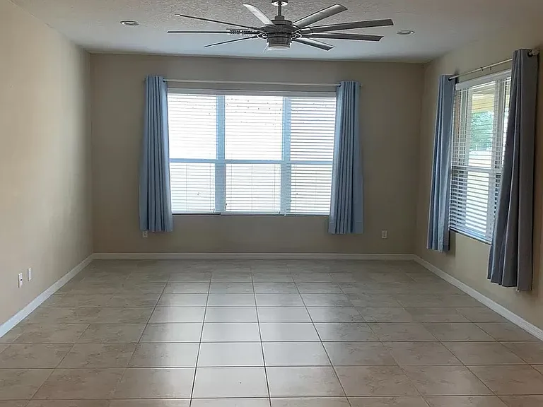 15191 Newtonia St — Photo 13