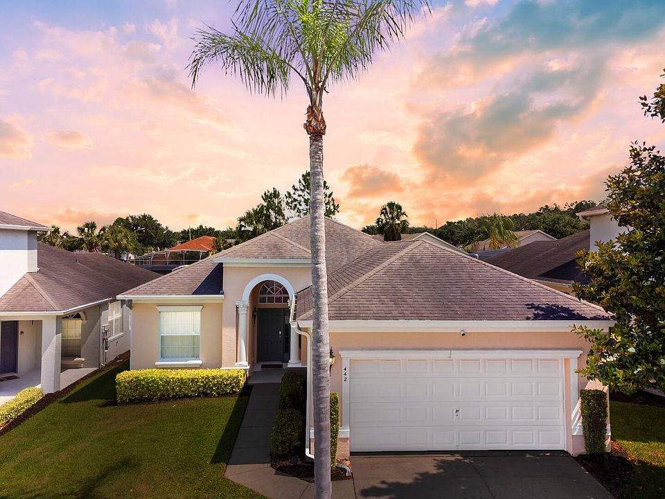 1st image of 442 Tupelo Cir