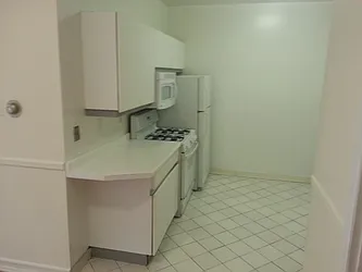 Rented by ZealEstate Group Inc