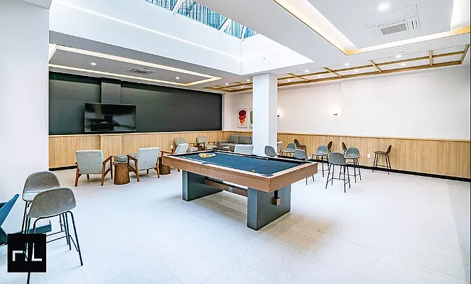 Rented by Highline Residential | media 41