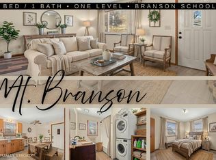 1156 State Hwy 76, Branson, MO 65616