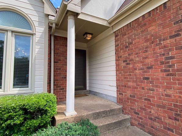 8534 Shady Trail Cv, Cordova, TN 38018