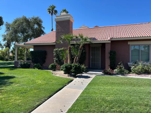 42192 Sultan Ave, Palm Desert, CA 92211
