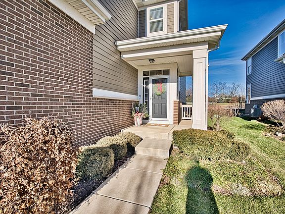 2nd image of 27W152 Breme Dr E