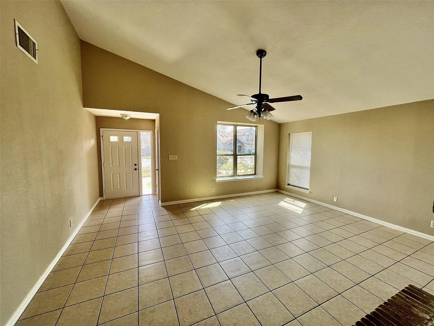 Buttercup CreekCedar Park/Leander ISD — Photo 3
