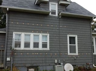 1038 Case Ave, Saint Paul, MN 55106