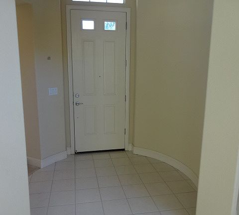 3rd image of 2744 Camero Dr
