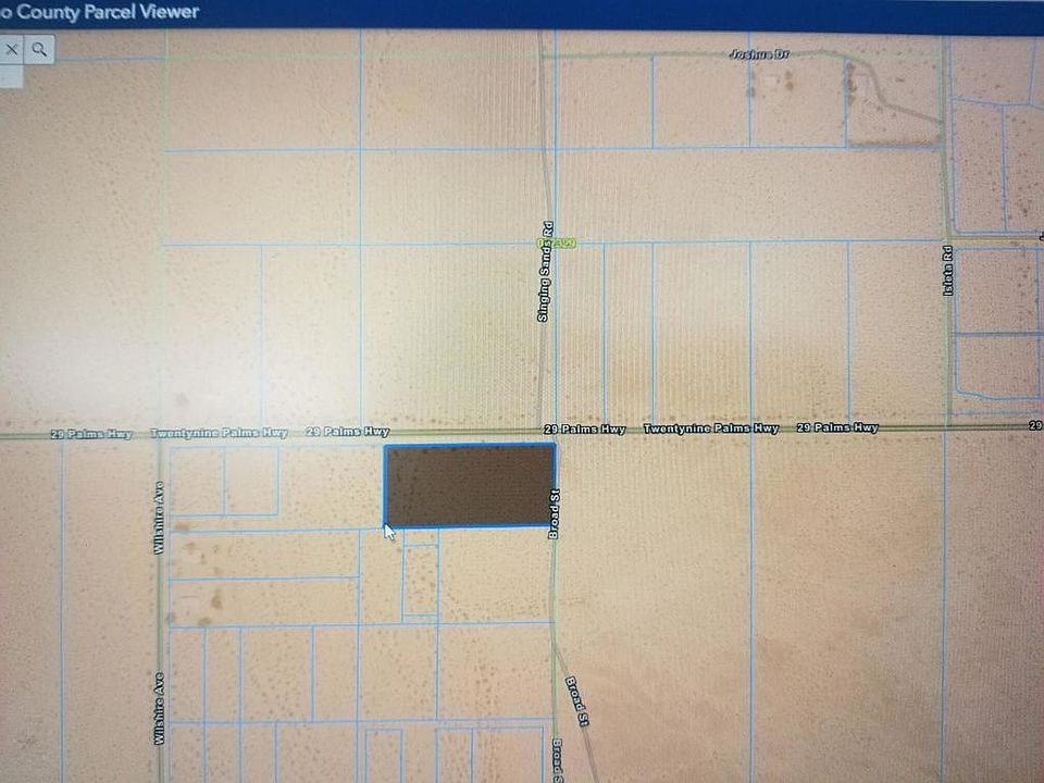 1st image of 3.87 Ac Ml #29