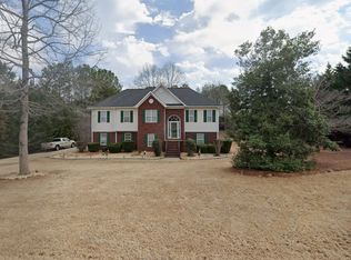 322 Black Willow Ct, Locust Grove, GA 30248