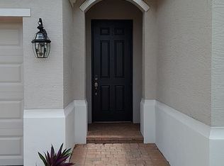 1798 Berkshire Cir SW, Vero Beach, FL 32968