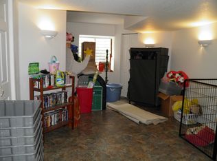 13454 Cherry Way, Thornton, CO 80241