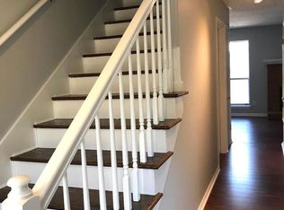 1703 14th Ave S UNIT C, Birmingham, AL 35205