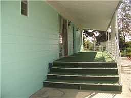 4th image of 2003 Bayview Hts Dr Spc 69